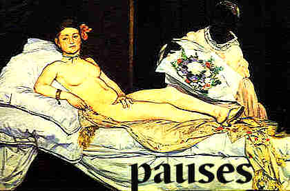 Pauses-Act