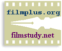 filmplus