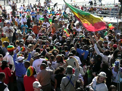 2.6.05- Addis