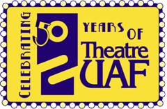 theatre-uaf