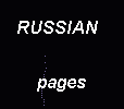 RussianPages